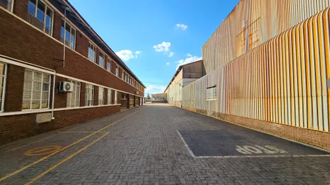 6 Bessemer St, Duncanville